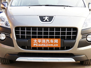 2011款 1.6T 時尚型 2011款 1.6T 時尚型