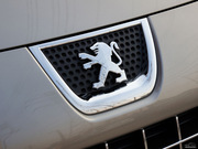 2011款 1.6T 時尚型 2011款 1.6T 時尚型