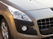 2011款 1.6T 時尚型 2011款 1.6T 時尚型