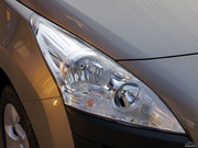 2011款 1.6T 時尚型 2011款 1.6T 時尚型