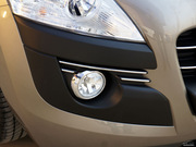 2011款 1.6T 時尚型 2011款 1.6T 時尚型