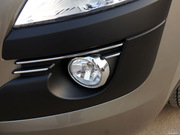 2011款 1.6T 時尚型 2011款 1.6T 時尚型