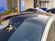 2011款 1.6T 時尚型 2011款 1.6T 時尚型