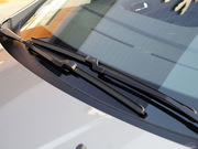 2011款 1.6T 時尚型 2011款 1.6T 時尚型