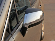 2011款 1.6T 時尚型 2011款 1.6T 時尚型