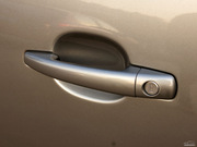 2011款 1.6T 時尚型 2011款 1.6T 時尚型