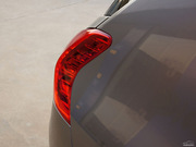 2011款 1.6T 時尚型 2011款 1.6T 時尚型