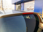 2011款 1.6T 時尚型 2011款 1.6T 時尚型