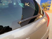 2011款 1.6T 時尚型 2011款 1.6T 時尚型