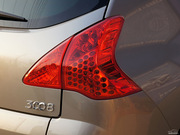 2011款 1.6T 時尚型 2011款 1.6T 時尚型