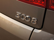 2011款 1.6T 時尚型 2011款 1.6T 時尚型