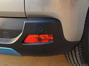 2011款 1.6T 時尚型 2011款 1.6T 時尚型