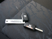 2011款 1.6T 時尚型 2011款 1.6T 時尚型