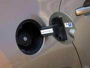 2011款 1.6T 時尚型 2011款 1.6T 時尚型