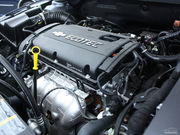 2011 1.6L SE Ԅ(dng)