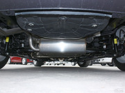 2011 1.6L SE Ԅ(dng)