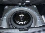 2011 1.6L SE Ԅ(dng)