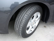 2011 1.6L SE Ԅ(dng)