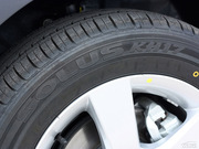 2011 1.6L SE Ԅ(dng)