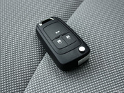 2011 1.6L SE Ԅ(dng)