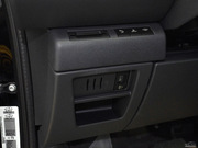 2011款 1.6T 豪華型 2011款 1.6T 豪華型