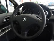 2011款 1.6T 豪華型 2011款 1.6T 豪華型