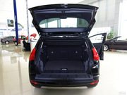 2011款 1.6T 豪華型 2011款 1.6T 豪華型
