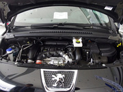 2011款 1.6T 豪華型 2011款 1.6T 豪華型