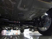 2011款 1.6T 豪華型 2011款 1.6T 豪華型