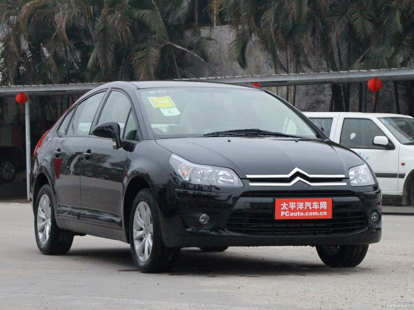 經(jīng)典世嘉外觀高清大圖