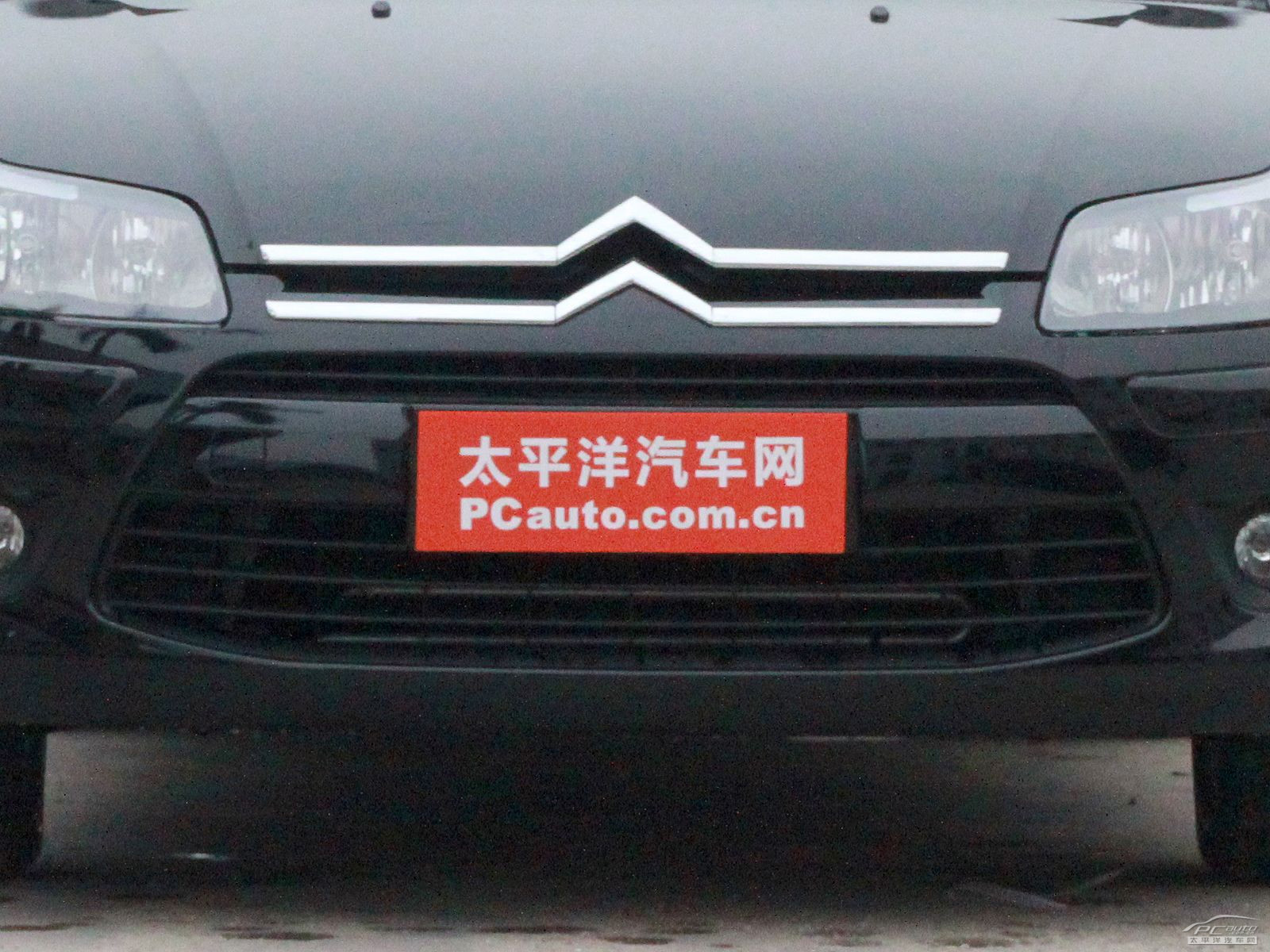 經(jīng)典世嘉外觀高清大圖