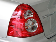 2010款 1.6L 自動(dòng)科技型 2010款 1.6L 自動(dòng)科技型