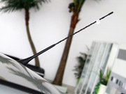 2010款 1.6L 自動(dòng)科技型 2010款 1.6L 自動(dòng)科技型