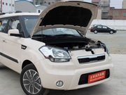 2010 1.6L AT Premium