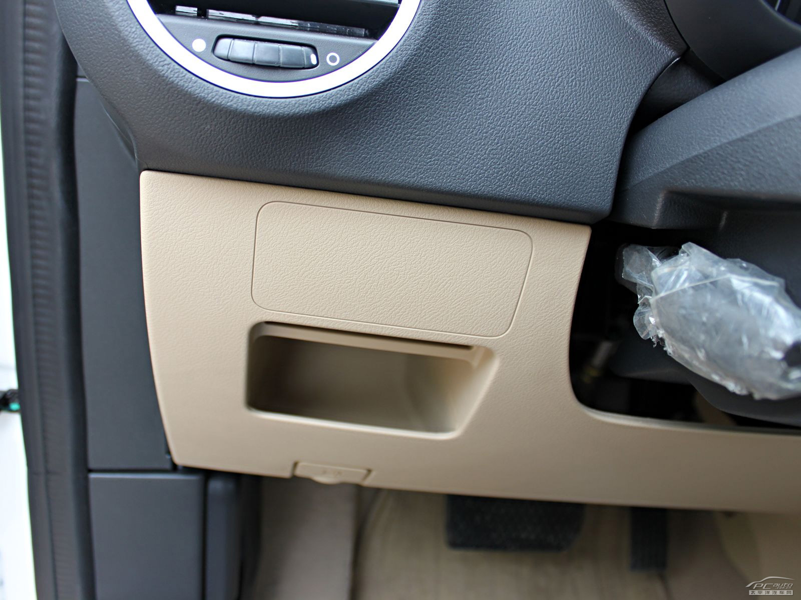 名爵3內(nèi)飾高清大圖