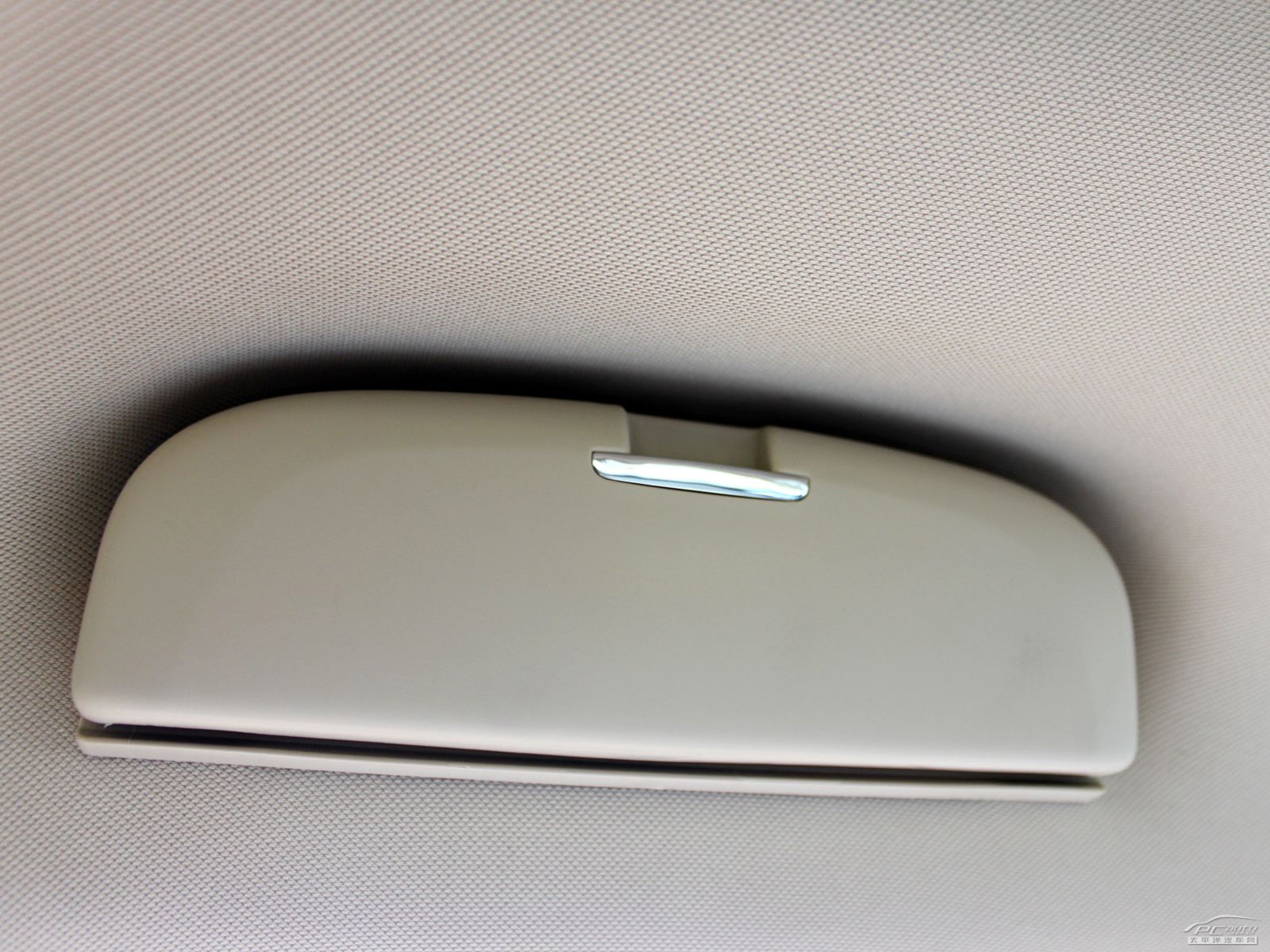 名爵3內(nèi)飾高清大圖