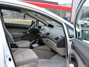 2009款 1.8L LXi MT 經(jīng)典版 2009款 1.8L LXi MT 經(jīng)典版