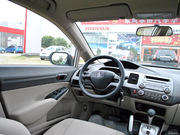 2009款 1.8L LXi MT 經(jīng)典版 2009款 1.8L LXi MT 經(jīng)典版