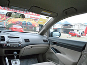 2009款 1.8L LXi MT 經(jīng)典版 2009款 1.8L LXi MT 經(jīng)典版