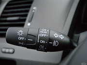 2009款 1.8L LXi MT 經(jīng)典版 2009款 1.8L LXi MT 經(jīng)典版