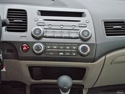 2009款 1.8L LXi MT 經(jīng)典版 2009款 1.8L LXi MT 經(jīng)典版