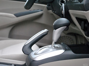2009款 1.8L LXi MT 經(jīng)典版 2009款 1.8L LXi MT 經(jīng)典版
