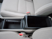 2009款 1.8L LXi MT 經(jīng)典版 2009款 1.8L LXi MT 經(jīng)典版