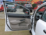 2009款 1.8L LXi MT 經(jīng)典版 2009款 1.8L LXi MT 經(jīng)典版