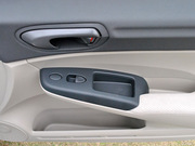 2009款 1.8L LXi MT 經(jīng)典版 2009款 1.8L LXi MT 經(jīng)典版