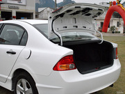 2009款 1.8L LXi MT 經(jīng)典版 2009款 1.8L LXi MT 經(jīng)典版