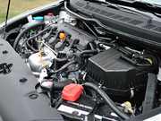 2009款 1.8L LXi MT 經(jīng)典版 2009款 1.8L LXi MT 經(jīng)典版