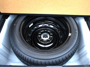 2009款 1.8L LXi MT 經(jīng)典版 2009款 1.8L LXi MT 經(jīng)典版