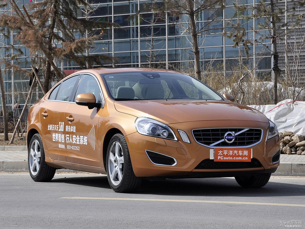 K~֠S60(M(jn))^DƬ