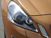 2011款 2.0T 智尊版